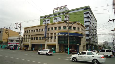 owwa baguio location|Owwa Baguio .